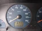 Minicamper Peugeot Expert, Particulier, Buscamper of Camperbus, Overige merken