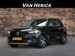 Volvo XC40 1.5 T3 Inscription Automaat | Trekhaak | Stoelver, 1525 kg, Gebruikt, Bedrijf, SUV of Terreinwagen