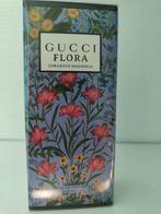 Gucci Flora Gorgeous magnolia, Ophalen, Nieuw