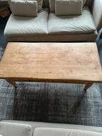 Salontafel/Buffetkast/Dressoir, Huis en Inrichting, Complete inboedels, Ophalen