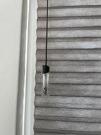 3 stuks duettes luxaflex, Ophalen, Gebruikt, 150 tot 200 cm, 200 cm of meer