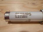 Philips TL-DK 30W / 03 | 46 cm | TL buis, Nieuw, Overige fittingen, Spaarlamp, Ophalen