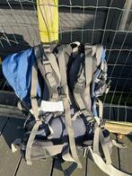 rugzak  Bergans, Ophalen, Zo goed als nieuw, Rugzak
