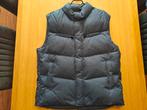 Mc Gregor bodywarmer maat 52, Ophalen of Verzenden, Nieuw, Maat 52/54 (L), Blauw