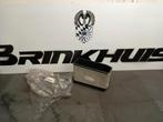 BMW E39 Touring opbergvak kofferbak links 51478187265, Ophalen of Verzenden, BMW, .., ..
