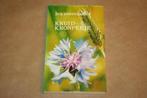 Kruidkroniekje - Lex Overeijnder, Ophalen of Verzenden, Gelezen, Kruiden en Alternatief