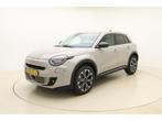 Fiat 600 1.2 Hybrid La Prima Fiat 600 1.2 Hybrid 100 La Prim, Auto's, Automaat, Gebruikt, Overige modellen, 1199 cc