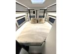 Adria Twin Supreme 640 SGX LENGTE/HEFBED 9-TR AUTOMAAT FIAT8, Caravans en Kamperen, Campers, Automaat, Bedrijf, Diesel, Tot en met 3