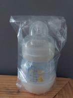 MAM fles 130 ml, Ophalen of Verzenden, Nieuw, Overige typen