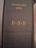 Werkplaats handboek voor 70er jaren auto's, Ophalen of Verzenden, Zo goed als nieuw