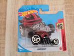 Head Gasket 1:64 ( Hotwheels), Ophalen of Verzenden, Nieuw, Auto