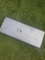 17 stuks goede sparta batavus koga accus 24 volt geen e0003, Ophalen, Gebruikt