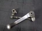 Honda cb750 sevenfifty schakelpedaal kompl., Motoren, Ophalen of Verzenden, Gebruikt