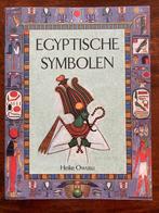 Egyptische Symbolen, Ophalen, Nieuw, Heike Owusu, Overige onderwerpen