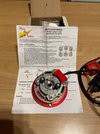 Rotorontsteking HPI 068 Minarelli, Ophalen of Verzenden, Zo goed als nieuw, Overige typen, Yamaha