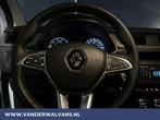 Renault Express 1.5 dCi L1H1 Euro6 Airco | Cruisecontrol | P, Voorwielaandrijving, 4 cilinders, Renault, Leder en Stof