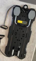 Pilates board fitbuddy, Ophalen of Verzenden, Zo goed als nieuw