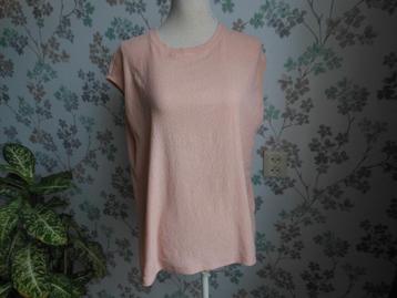 Zeer soepele blouse/shirt van ESMARA beschikbaar voor biedingen