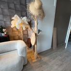 Ibiza style kapstok, Huis en Inrichting, Ophalen, Zo goed als nieuw
