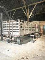 Veewagen, Dieren en Toebehoren, Meerdere dieren, Schaap