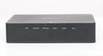 Arcam irDAC -digitale-naar-analoog converter, Ophalen of Verzenden, N.v.t, N.v.t, N.v.t