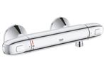 GROHE Professional 1000 HOH 12 &15cm thermostaat douchekraan, Doe-het-zelf en Verbouw, Sanitair, Ophalen, Nieuw, Douche
