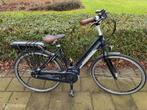 Gazelle Ultimate C8 Dames Nieuwstaat!, Fietsen en Brommers, Elektrische fietsen, Gebruikt, Gazelle