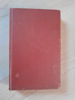 ESSAYS AND BELLES LETTRES EVERYMAN 'S LIBRARY Edited bij, Boeken, Ophalen of Verzenden, Gelezen