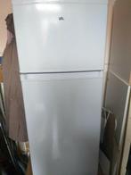 OK koelkast, Witgoed en Apparatuur, Nieuw, Minder dan 75 liter, Met aparte vriezer, Minder dan 45 cm