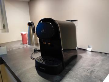 Philips L'or barista beschikbaar voor biedingen