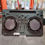 Pioneer DDJ-WEGO-4k Draaitafel, Flex Ltd., Zo goed als nieuw, https://flex.com/contact-us, Nobelstraat 10, 5807 GA Oostrum