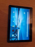 Lenovo E10, E10, LENOVO, Zo goed als nieuw, 16 GB
