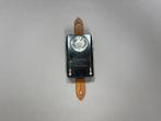 DDR zaklamp Daimon jaren '60, Ophalen of Verzenden, Landmacht, Duitsland, Overige typen