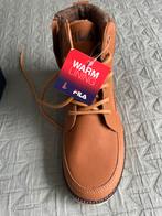 Fila Schoenen - Nieuw met warme voering!, Kinderen en Baby's, Kinderkleding | Schoenen en Sokken, Ophalen, Nieuw