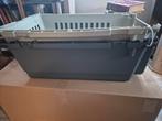 Transportbox groot, Ophalen, Nieuw