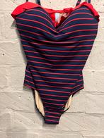 Marie Jo badpak maat 85B/42B 42 NIEUW!! Nu €27,50, Kleding | Dames, Badmode en Zwemkleding, Ophalen of Verzenden, Nieuw, Badpak