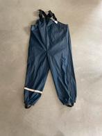 Regenbroek met bovenstuk, Ophalen of Verzenden, Zo goed als nieuw, Jongen of Meisje
