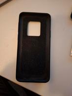 Samsung s8+ hoesje SP Connect, Ophalen of Verzenden, Zo goed als nieuw