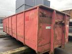 VERNOOY afzetcontainer 9330
