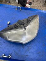 Runner koplamp, Ophalen of Verzenden