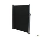 Windscherm Odimira uittrekbaar NIEUW, Ophalen of Verzenden, Nieuw, 200 cm of meer, 150 tot 200 cm