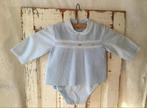 Vintage baby pakje, Ophalen of Verzenden