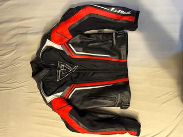 DiFi Motorpak 2-delig - Zo Goed Als Nieuw! beschikbaar voor biedingen