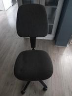 Gratis, Ophalen, Zo goed als nieuw, Zwart
