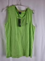 Heren T-shirt tanktop merk Lerros mt M Nieuw, Kleding | Heren, Lerros, -, -, Nieuw