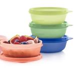 Tupperware ruimte maker per stuk, Ophalen of Verzenden, Nieuw, Overige typen