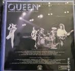 Queen zeldzame lp's., Cd's en Dvd's, Boxset, Alle leeftijden, Ophalen of Verzenden, Muziek en Concerten