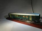 Märklin 4066 wagon SBB, Hobby en Vrije tijd, Modeltreinen | H0, Wisselstroom, Gebruikt, Wagon, Ophalen of Verzenden