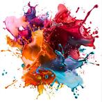 Vrouwelijke schilder, Ophalen, Overige typen