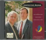 De soundtrack van de TV-serie Inspector Morse volume III, Ophalen of Verzenden, Nieuw in verpakking